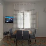 Sunshine House