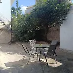 Sunshine House