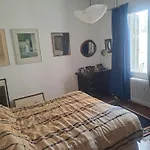 Kostantinos Luxurioys