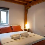 Villa Milos