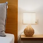 Japandi II Nafplio