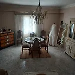 Guest House