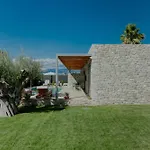 Niama Luxury Apartments Nafplio