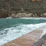Pedra