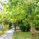In The Heart Of Athens,Walk To Everything! Sotelen
