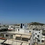Apeiron Athena Residences