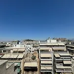 Apeiron Athena Residences