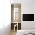 Syntagma Executive Suite-6