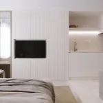 Syntagma Executive Suite-6