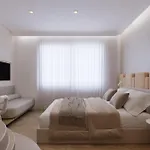 Syntagma Elegant Suite-5