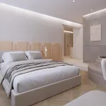 Syntagma Elegant Suite-5