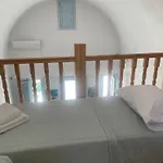 Aliki'S Apartments