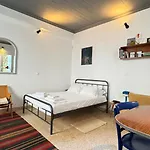 Ermagora House Studio