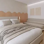 Syntagma Executive Suite-3