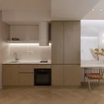 Syntagma Elegant Suite-2