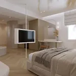Syntagma Elegant Suite-2