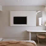 Syntagma Premium Suite-1