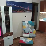 Giannis House 2