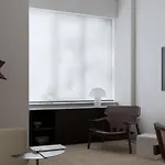 Athens Capital Suites-Mgallery Collection
