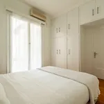 Yestayhomes Two Bedroom Apartment Anagnostopoulou