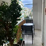 Toms Apartment Acropolis District