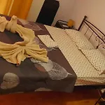 Dimis Apartment