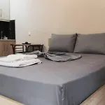 Izabella'S Luxury Apartment