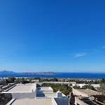 Seaview Villa