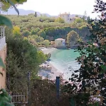 Palaiohora Avias Apartments 2