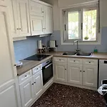 Alma Maisonette