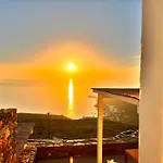 Casa Ostria