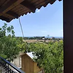 Σπίτι - Αγρόκτημα - Δ Γεωργά Χατζηράση Οδός Χατζηράση