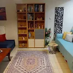 Memorie'S Home
