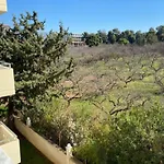Filoxenia House Marousi -Private Parking-