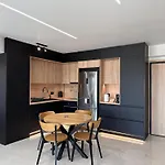 Artemis House2Heal Athens