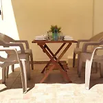 Ahinos Comfort Apartment Preveza - Ενοικιαζόμενο Διαμέρισμα Αχινός