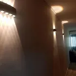 Ladadika Urban Stay