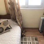 Athens Central Apartment With 2 Bedrooms