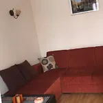 Athens Central Apartment With 2 Bedrooms