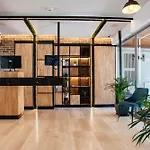 Athens Studios