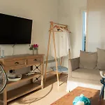 Paradisia Villas