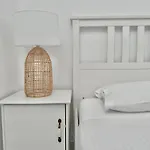 Magganari Home Stelida Naxos