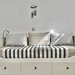 Magganari Home Stelida Naxos