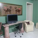 My Sunny Low Home