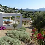 Villa Gianna Maria