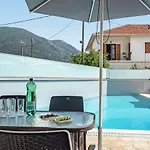 Blue Star Aparthotel