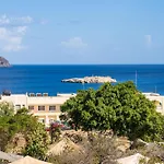 Sun And Sea 2