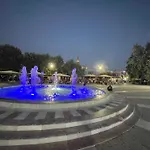 Terra Homerica
