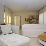 Steliosdimitra Guest House III In Nafplio