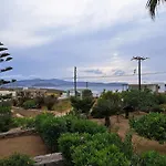 Our Dream To Oneiro Seaview, Near The Beach